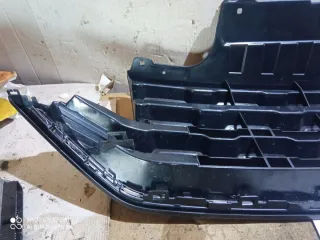 2GM853653A Решетка радиатора Volkswagen T-Cross Арт e11686732, вид 6