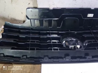 2GM853653A Решетка радиатора Volkswagen T-Cross Арт e11686732, вид 7