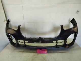 8069207 Бампер передний BMW X5 G05  Арт e11686489, вид 1