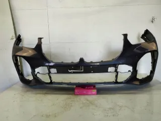8069207 Бампер передний BMW X5 G05  Арт e11686489, вид 2