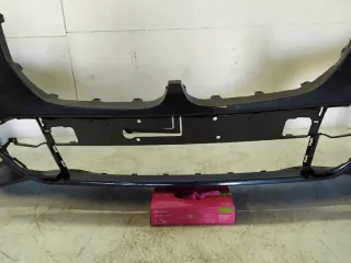 8069207 Бампер передний BMW X5 G05  Арт e11686489, вид 7