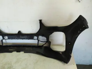 8069207 Бампер передний BMW X5 G05  Арт e11686488, вид 14