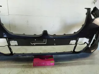 8069207 Бампер передний BMW X5 G05  Арт e11686488, вид 6