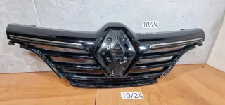 622562805R MIA12920 Решетка радиатора Renault Megane 4 Арт e11686388, вид 1