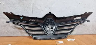622562805R MIA12920 Решетка радиатора Renault Megane 4 Арт e11686388, вид 2