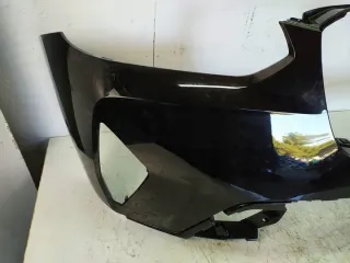 9451132 Бампер передний BMW X3 G01 Арт e11686278, вид 4