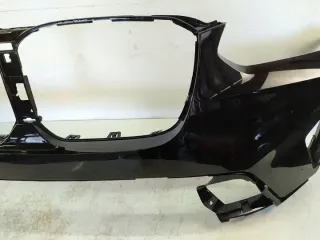 9451132 Бампер передний BMW X3 G01 Арт e11686278, вид 7
