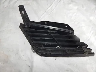 62330AU300 Решетка радиатора Nissan Primera 12 Арт e11686068, вид 2