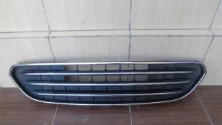 7396533 [kamanZ10 Решетка радиатора MINI COUNTRYMAN R60 Арт e11686025, вид 1