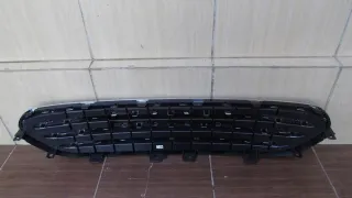 7396533 [kamanZ10 Решетка радиатора MINI COUNTRYMAN R60 Арт e11686025, вид 2