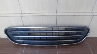 7396533 [kamanZ10 Решетка радиатора MINI COUNTRYMAN R60 Арт e11686025, вид 5