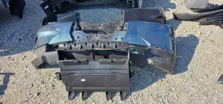 7933597 Бампер передний BMW IX i20 Арт e11685936, вид 1