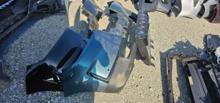 7933597 Бампер передний BMW IX i20 Арт e11685936, вид 2