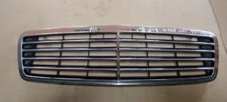 2088800085 Решетка радиатора Mercedes CLK W208 Арт e11685892, вид 1