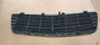 2088800085 Решетка радиатора Mercedes CLK W208 Арт e11685892, вид 5