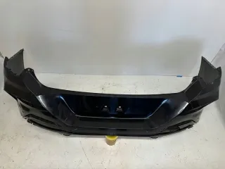 8090420 Бампер задний BMW Z8 Арт e11685891, вид 6