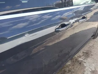  Дверь задняя правая Ford C-max 2 Арт e11685854, вид 11