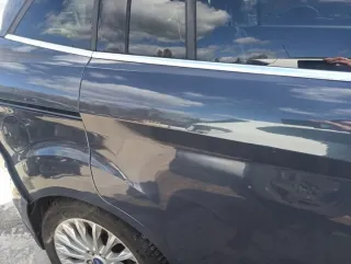  Дверь задняя правая Ford C-max 2 Арт e11685854, вид 3
