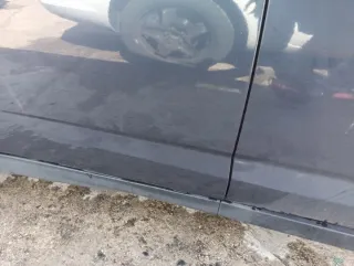  Дверь задняя правая Ford C-max 2 Арт e11685854, вид 7