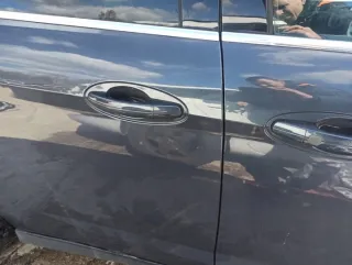  Дверь задняя правая Ford C-max 2 Арт e11685854, вид 8
