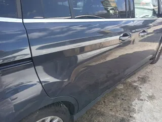  Дверь задняя правая Ford C-max 2 Арт e11685854, вид 10