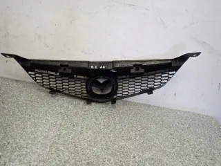 MAZDA6 Решетка радиатора Mazda 5 1 Арт e11685738, вид 4
