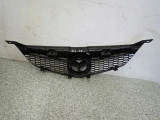 MAZDA6 Решетка радиатора Mazda 5 1 Арт e11685738, вид 6
