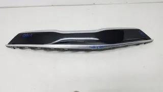 86351H84100 Решетка радиатора Kia Stonic Арт e11685647, вид 1