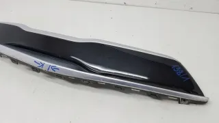 86351H84100 Решетка радиатора Kia Stonic Арт e11685647, вид 3