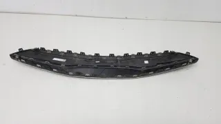 86351H84100 Решетка радиатора Kia Stonic Арт e11685647, вид 5