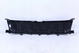 4010170340AB Решетка радиатора Jeep Compass 2 Арт e11685622, вид 4