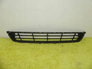  865602WAA0 Решетка радиатора Hyundai Santa FE 3 (DM) Арт e11685562, вид 1