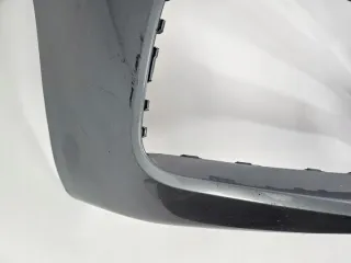 8064928 Бампер передний BMW 5 G30/G31 Арт e11685384, вид 3