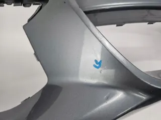 8064928 Бампер передний BMW 5 G30/G31 Арт e11685384, вид 5