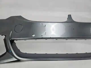 8064928 Бампер передний BMW 5 G30/G31 Арт e11685384, вид 6