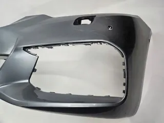 8064928 Бампер передний BMW 5 G30/G31 Арт e11685384, вид 8