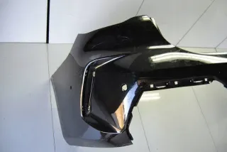 51128075834 Бампер задний BMW 4 G22/G23 Арт e11685309, вид 3