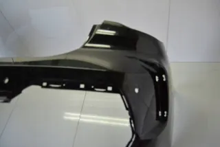 51128075834 Бампер задний BMW 4 G22/G23 Арт e11685309, вид 4