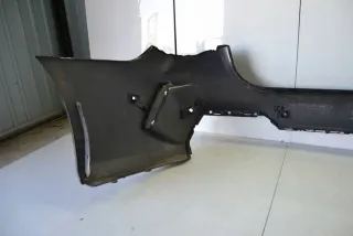 51128075834 Бампер задний BMW 4 G22/G23 Арт e11685309, вид 6