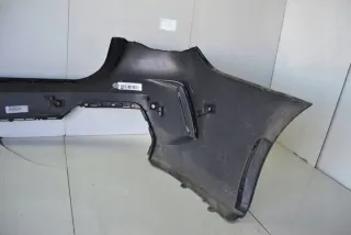 51128075834 Бампер задний BMW 4 G22/G23 Арт e11685309, вид 7