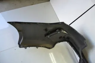 51128075834 Бампер задний BMW 4 G22/G23 Арт e11685309, вид 8