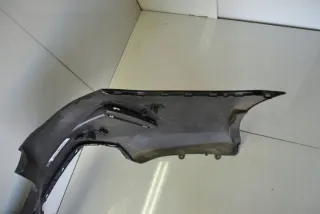 51128075834 Бампер задний BMW 4 G22/G23 Арт e11685309, вид 9