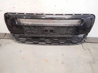 52112-0H060 Решетка радиатора Citroen C1 2 Арт e11685228, вид 1
