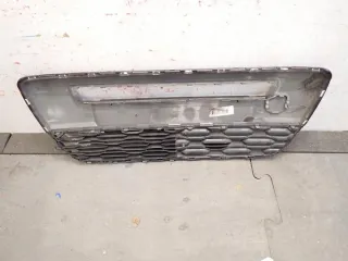 52112-0H060 Решетка радиатора Citroen C1 2 Арт e11685228, вид 3