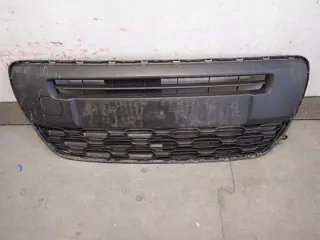52112-0H040 Решетка радиатора Citroen C1 2 Арт e11685227, вид 1