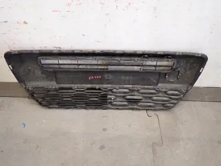 52112-0H040 Решетка радиатора Citroen C1 2 Арт e11685227, вид 3