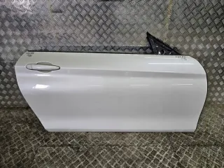  Дверь передняя правая BMW M4 F82/F83 Арт e11685073, вид 1