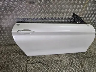  Дверь передняя правая BMW M4 F82/F83 Арт e11685073, вид 3
