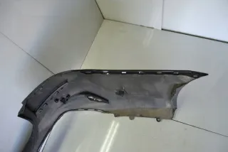 8073576 Бампер задний BMW 3 G20/G21 Арт e11684998, вид 9
