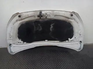 2013-2016 Капот Peugeot 2008 Арт e11684985, вид 5